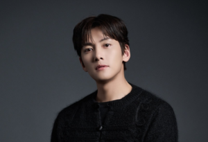 After 'Manipulated,' Ji Chang-wook ready for cross-border storytelling