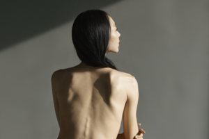 Ballet in stillness: Korea National Ballet opens photography exhibition