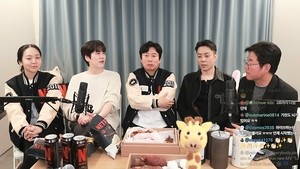 “너무 식상하다” “1회 보고 말았다” 시청률 30%→1% 추락 나영석…망할 줄 알았더니