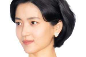 “회당 출연료 1억인줄 알았더니, 3억이더라” 너무 심하다했더니…올해 ‘최고’됐다