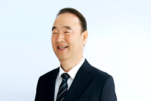 제일벽지, '일터혁신 우수기업' 선정...고용노동부 장관상 - 뉴스 썸네일 이미지