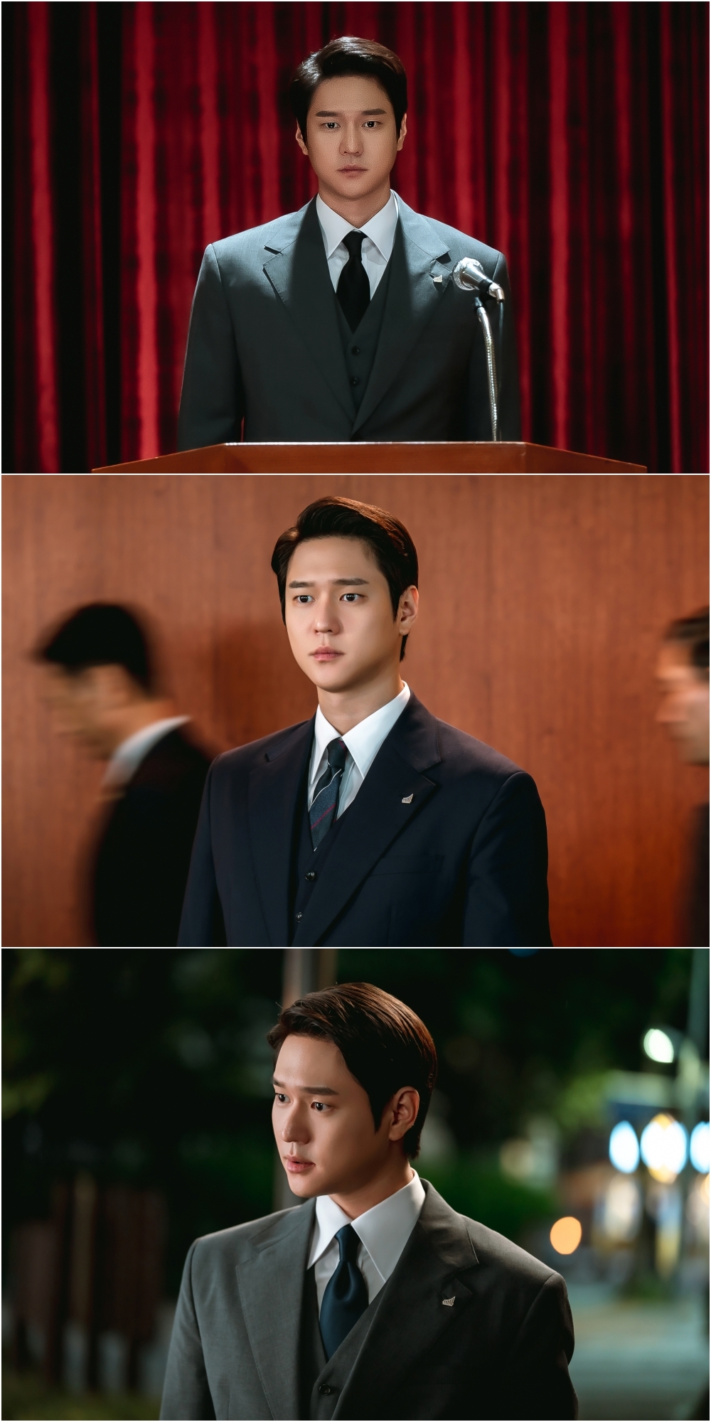 사진 제공=tvN
