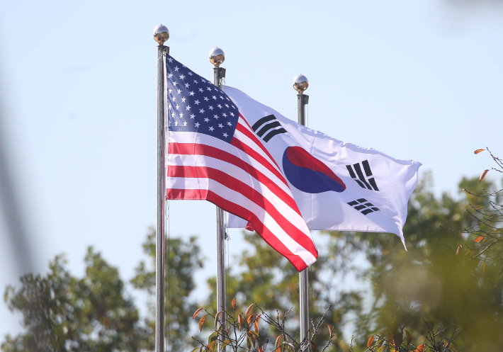 (Yonhap)