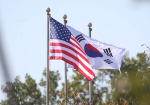 US reaffirms commitment to extended deterrence for S. Korea