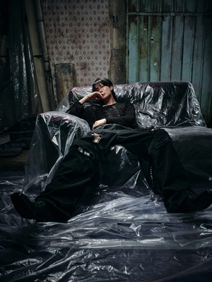 Hybe joins world’s top four promoters as tours surge, powered by J-Hope, Seventeen, Enhypen