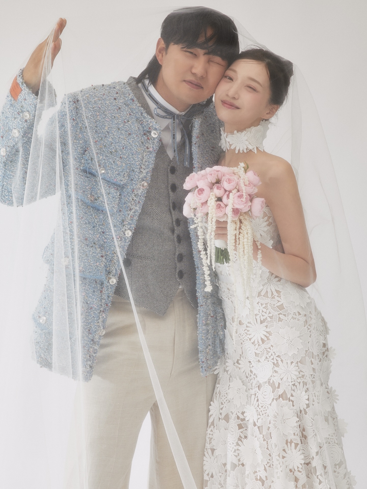 사진=김지연 SNS