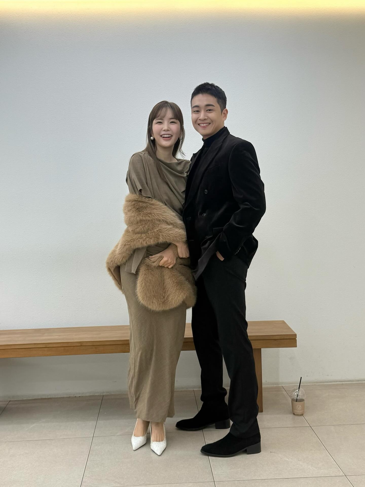 한창 채널