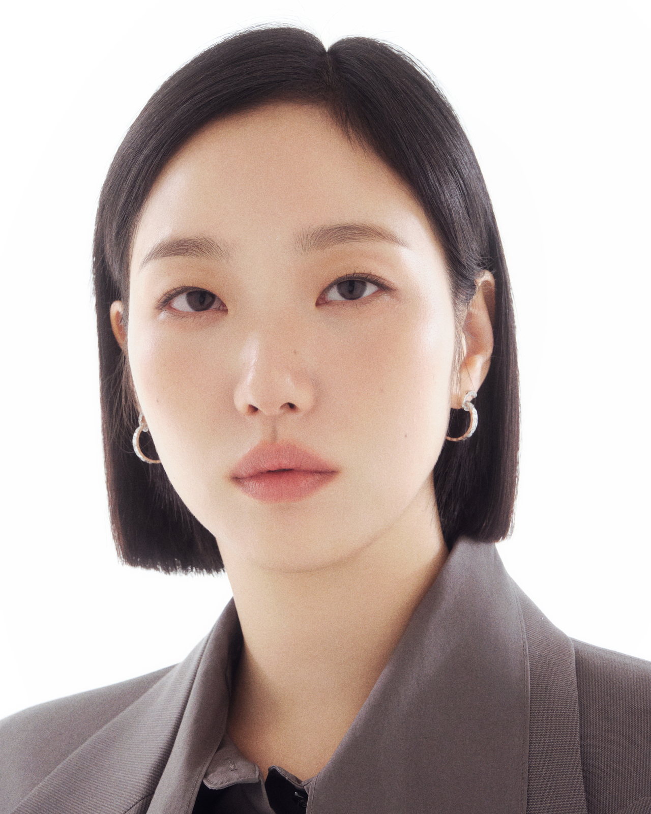 [넷플릭스 제공]
