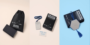 "힘내자 우리" 약자와 동행하는 착한 서울굿즈 - 뉴스 썸네일 이미지