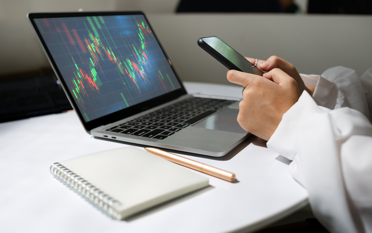 28% 폭등했던 삼성화재, 장 초반 20% 넘게 급락 [종목Pick] - 헤럴드경제