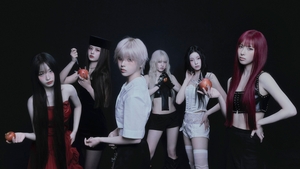 Nmixx tops NME’s best K-pop songs list