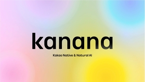 Kakao looks to press home advantage with focus on Korean voice AI