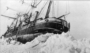 “589일째 남극 표류, 전원 생존했습니다” 28명 초유 기적…살아남은 이유가[이원율의 후암동 미술관-어니스트 섀클턴 편]