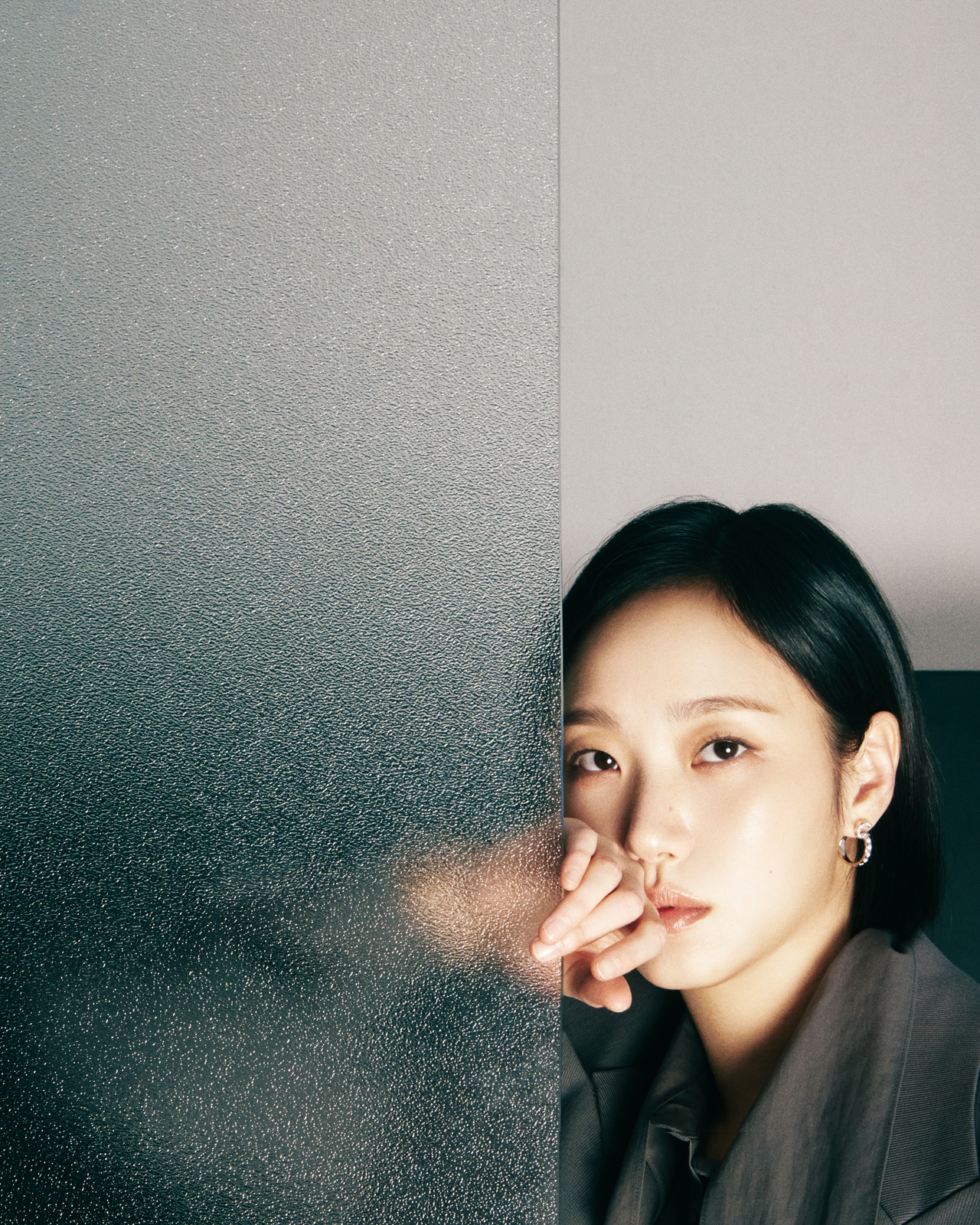 [넷플릭스 제공]