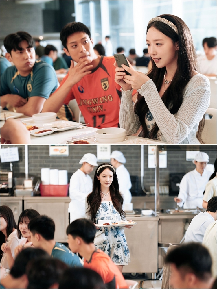 사진=SBS ‘모범택시3’