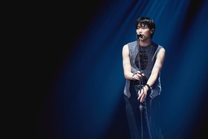 조회수 2300만 찍더니, 노래방 차트까지 삼켰다…2025년 가장 많이 불린 ‘이 노래’