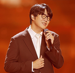 Sung Si-kyung's ex-manager probe closed after charges declined