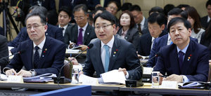 "1200만 기업·소상공인, 정기 세무조사 시기 3개월내 선택 가능" - 뉴스 썸네일 이미지