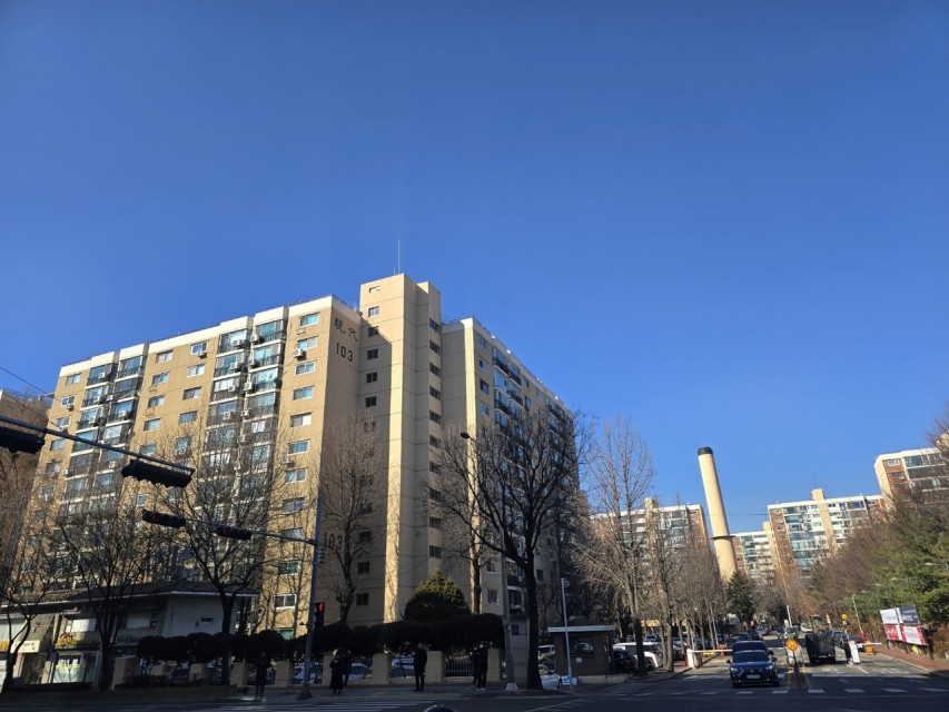 ** 긍정 확언으로 로또 1등 당첨! 마음의 힘이 부른 기적 같은 행운 비법
**