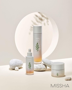 '미샤' 체질개선 수술대...IMM, 새판 짜기 잰걸음 [종목Pick] - 뉴스 썸네일 이미지