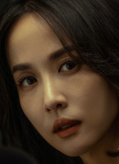 19금 내놓았다가 ‘낭패’…“너무 심하다했더니” 하루만에 넷플릭스 1위, 무슨 일이