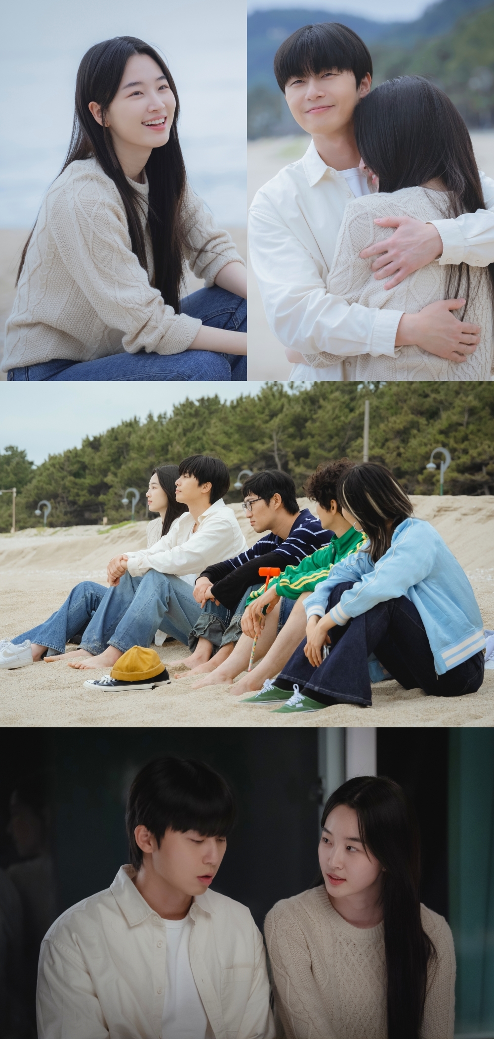 사진 제공: SLL, 아이엔, 글뫼
