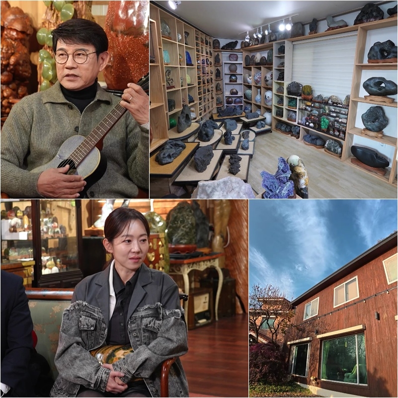 사진 제공｜KBS 사장님 귀는 당나귀 귀
