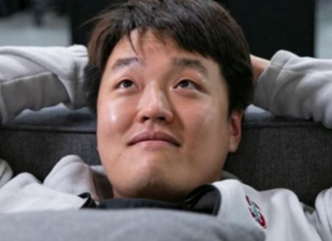 "코인으로 950억원 돈 방석→희대의 사기"...30대 '천재 청년' 최악... - 뉴스 썸네일 이미지