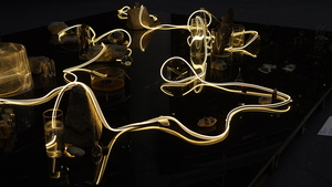 Hwaseong Culture & Tourism Foundation opens cultural platform in Insa-dong