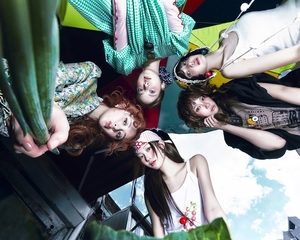 China-Japan tensions ripple into K-pop, as Japanese members sidelined from events in China