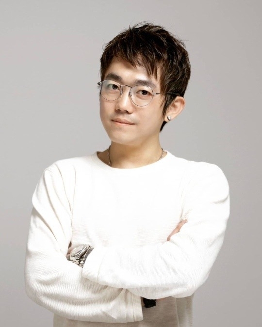 송백경 채널