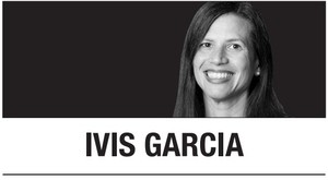 [Ivis Garcia] Moving to a climate-disaster zone