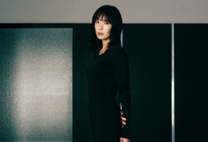 Jeon Do-yeon on tracking truth in 'The Price of Confession'