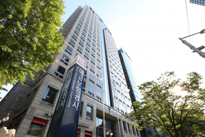 예보, 'MG손보 가교보험사' 예별손보 공개 매각 본격화 - 뉴스 썸네일 이미지