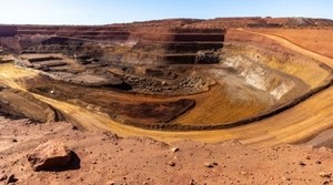 다카이치의 배짱?…일본은 어떻게 중국 없이 희토류 공급망 구축했나[딥스폿]