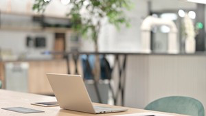 Officetel, a unique form of living that has its ups and downs