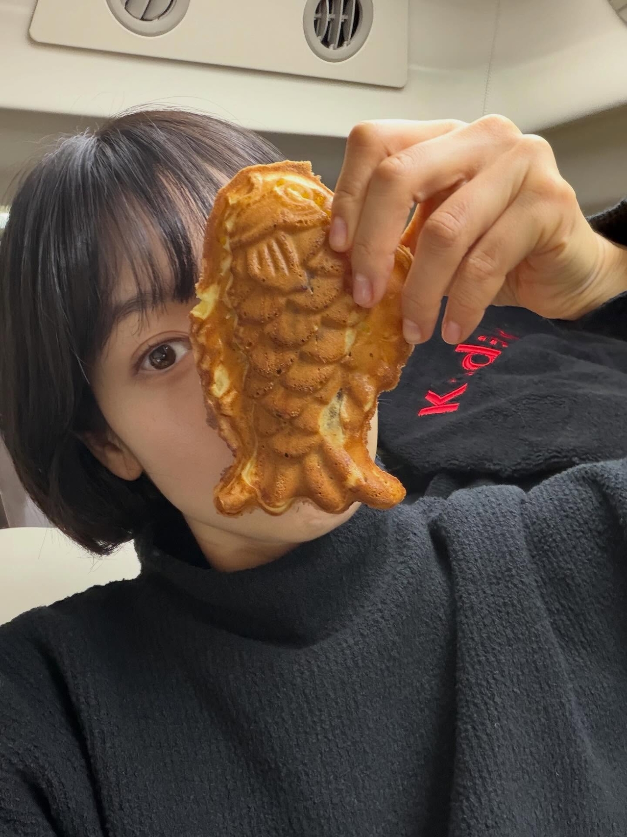 사진=박신혜 채널