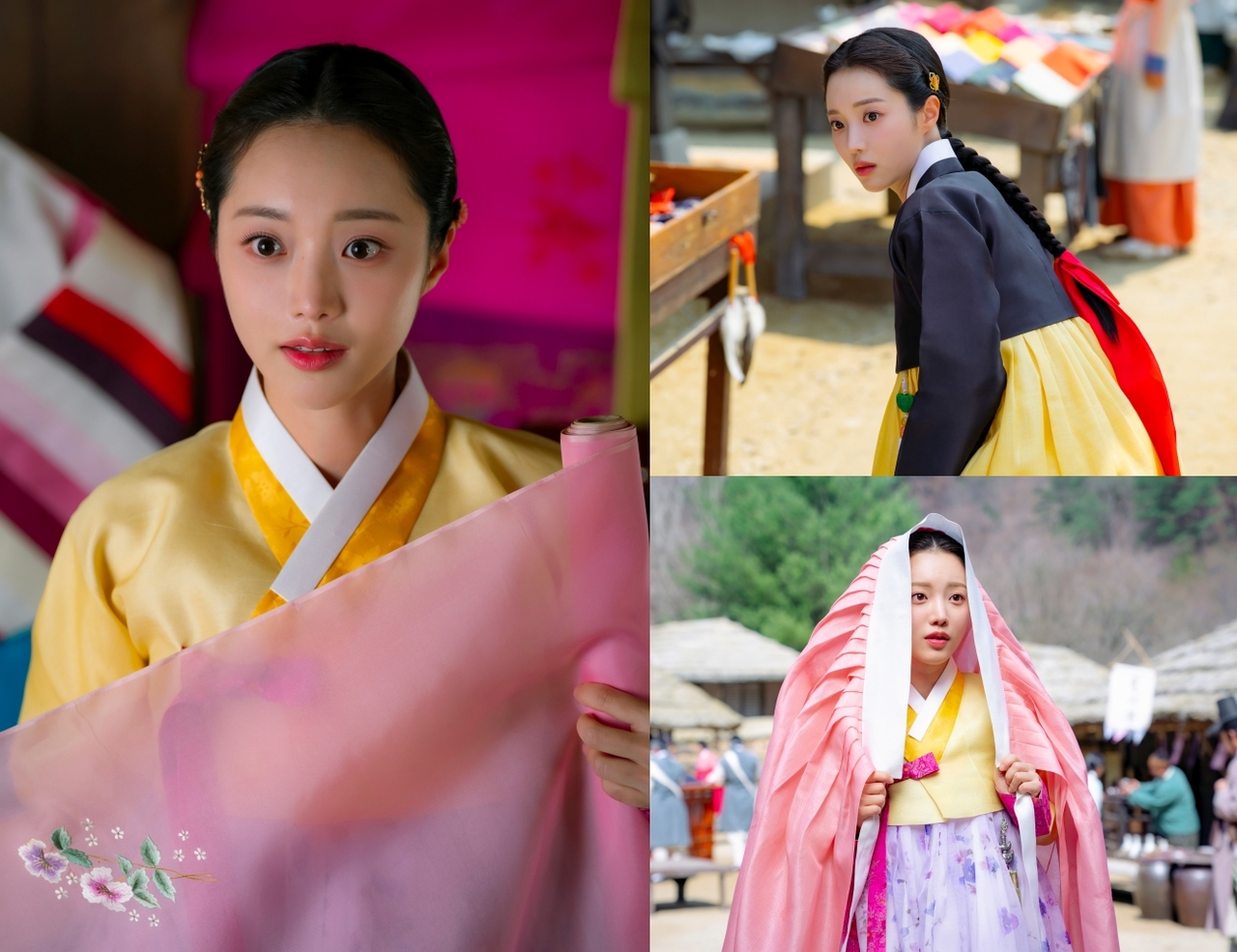 사진 제공=KBS 2TV