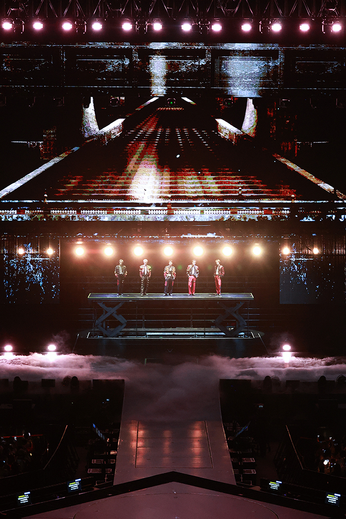 WayV