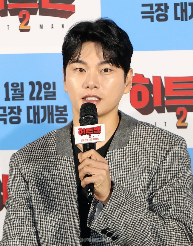이이경/사진=헤럴드POP DB