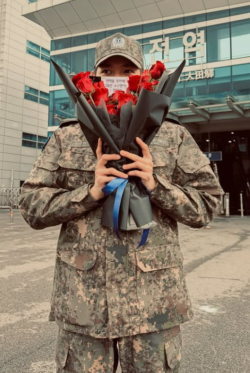[태용 SNS]