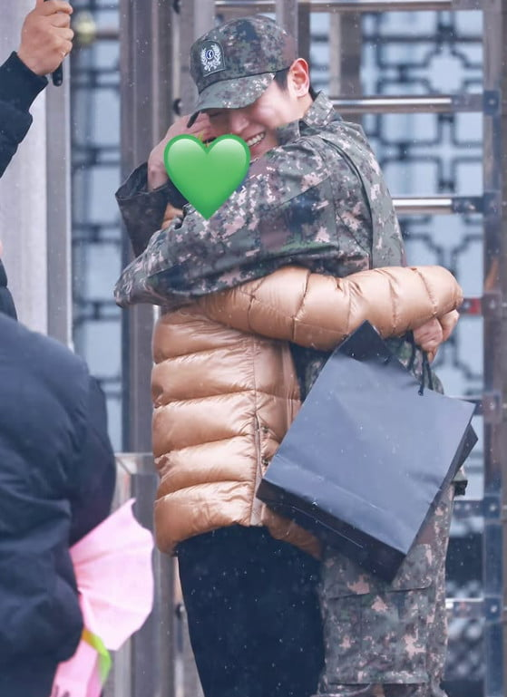 [태용 SNS]