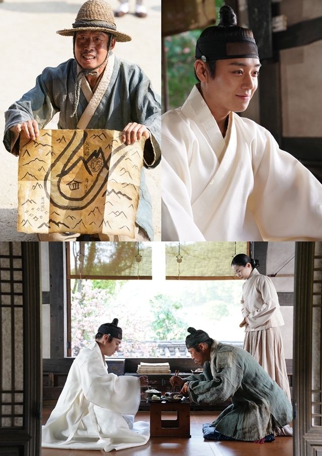 사진=쇼박스 제공
