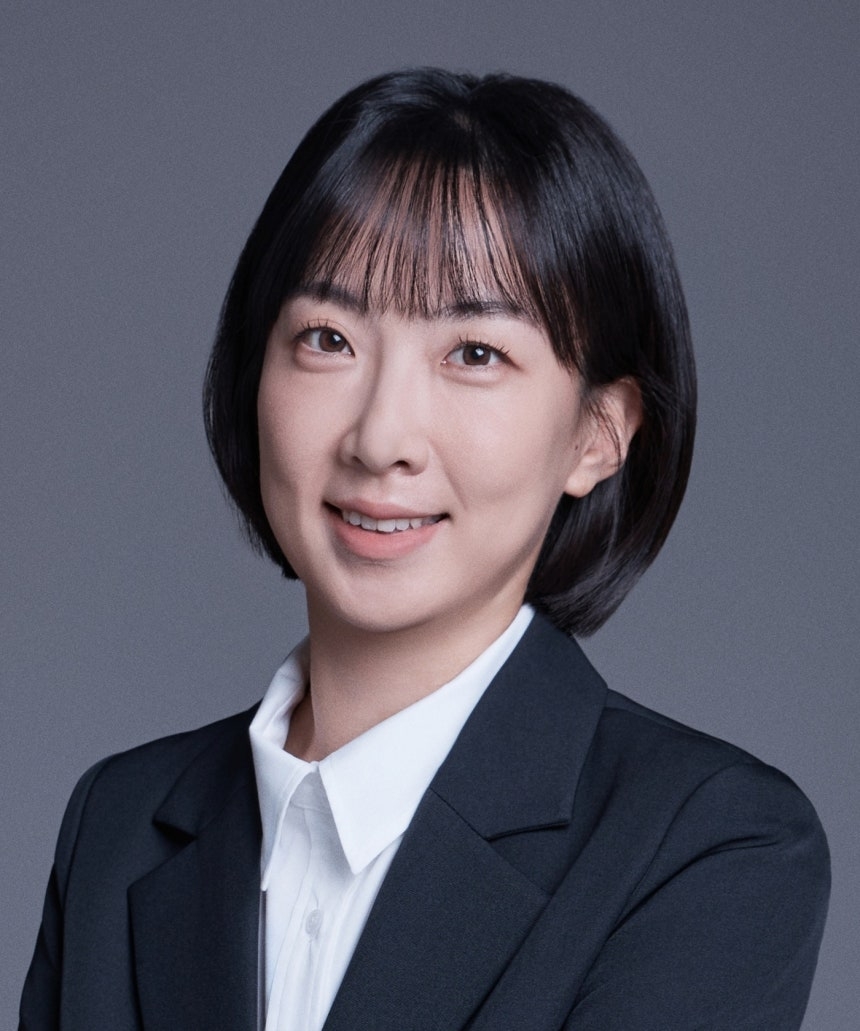 Defense Ministry spokesperson Chung Bin-na (Defense Ministry)