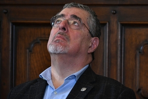 Guatemala declares state of emergency after armed attacks kill at least 5