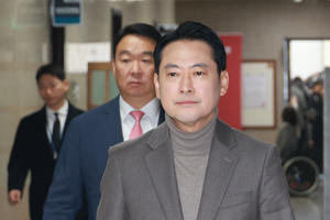 Conservative party's support slips despite growth in loyal base