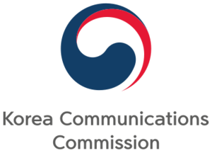 Nominee for media watchdog to consider social media ban for teens