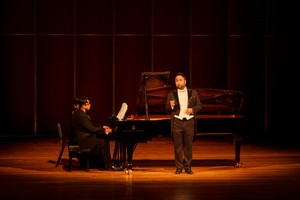 고승희의 리와인드