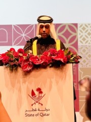 [Diplomatic Circuit] Qatar highlights diplomacy, projects with S. Korea