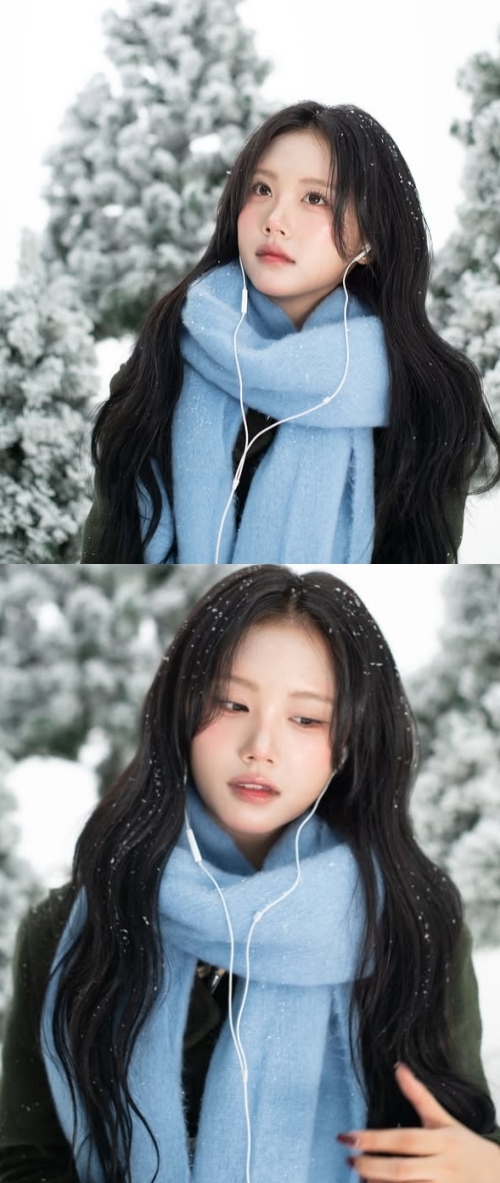 재시 채널